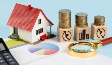 Despite Low Recovery Rate, Banks See Decline in Write-Offs and NPAs